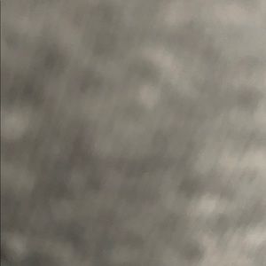 Meet your Posher, Haylie